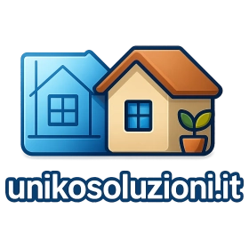 unikosoluzioni.it