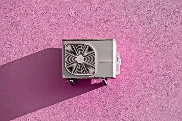 Smaltimento condizionatori - come farlo bene e quanto costa